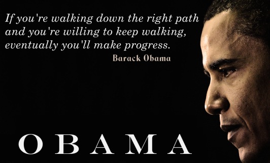 barack-obama-motivational-and-inspirational-quotes-images