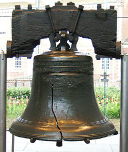 256px-liberty_bell_2008