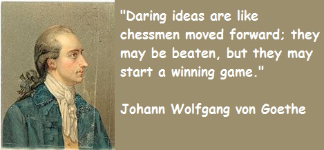 johann-wolfgang-von-goethe-quotes-6