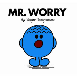 mr-men-mr-worry