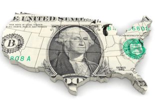 dollar-map-of-united-states-750