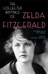 collected-writings-of-zelda-fitzgerald-9781476758923_hr