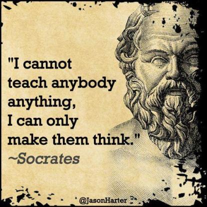 Socrates-Quotes-1