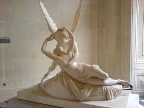cupid_and_psyche-770x578