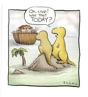 dinosaurs-noahs-ark-oh-crap-today