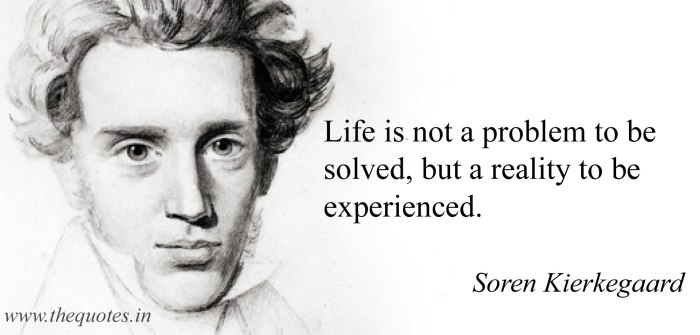 Soren-Kierkegaard-Quotes-2