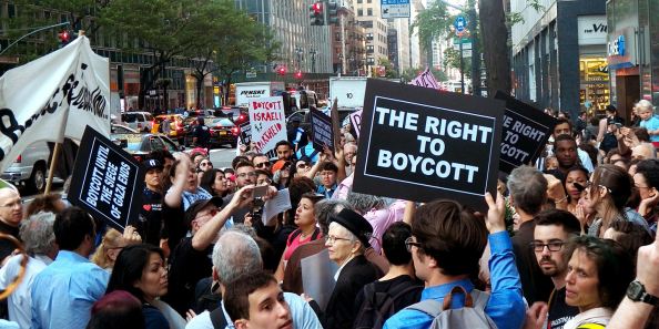 boycott-israel-bill-1500475809