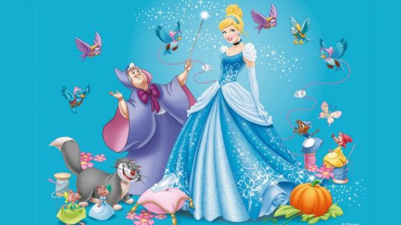 Cinderella-Disney-Princess-and-Fairy-Godmother-images-for-Desktop-Wallpapers-HD-1920x1200-915x515