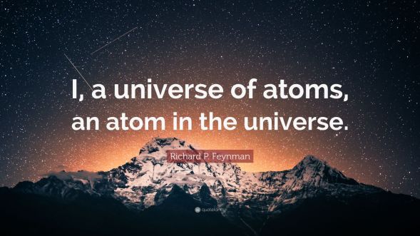 2021641-Richard-P-Feynman-Quote-I-a-universe-of-atoms-an-atom-in-the