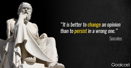 socrates-quote-change-opinion-persist-in-wrong-one.jpg
