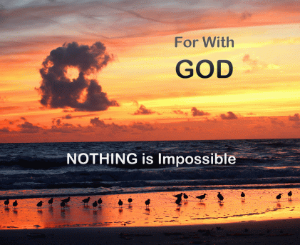 nothing-impossible-with-god-e1477599797277